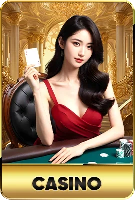 trang chủ 7 8kbet tro choi3